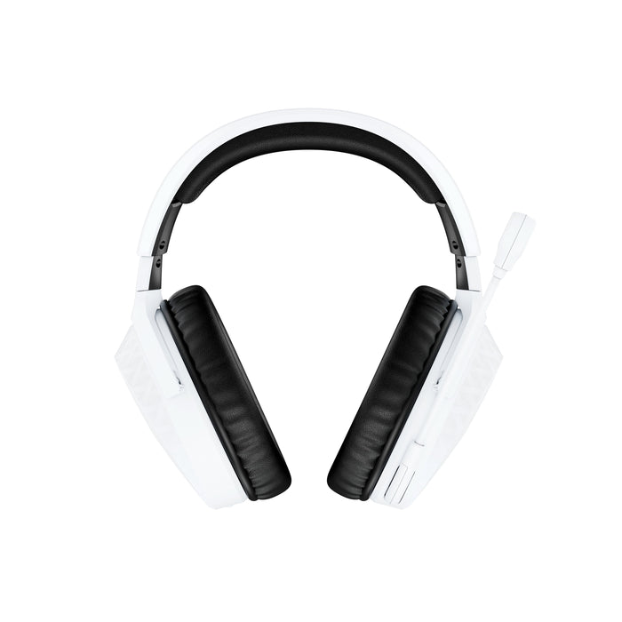 EAN 199251514661 - HyperX Cloud Stinger 3 Wireless Gaming Headset PlayStation imagen 11