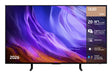EAN 8806099116972 - Samsung TQ48S83HAEXXC Televisor 121,9 cm (48") 4K Ultra HD Wifi Negro imagen 1
