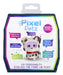 EAN 0035051521648 - MGA Entertainment Pixel Petz! Asst in Sidekick imagen 9
