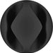 EAN 4040849703621 - Goobay 70362 organizador de cables Escritorio/pared Soporte para cables Negro 6 pieza(s) imagen 3