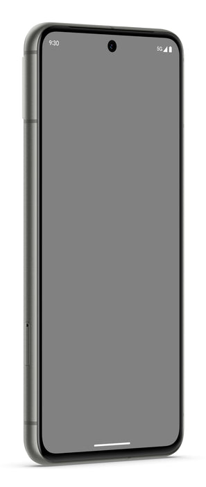 EAN 840244706807 - Google Pixel 8 15,8 cm (6.2") SIM doble 5G USB Tipo C 8 GB 128 GB 4575 mAh Verde, Gris imagen 7
