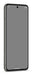 EAN 840244706807 - Google Pixel 8 15,8 cm (6.2") SIM doble 5G USB Tipo C 8 GB 128 GB 4575 mAh Verde, Gris imagen 7