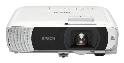EAN 8715946738079 - Epson EB-FH54 Proyector de alcance estándar 4100 lúmenes ANSI 3LCD 1080p (1920x1080) Blanco imagen 1