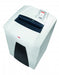 EAN 4026631057882 - HSM Securio P36i triturador de papel Corte en partículas 55 dB 33 cm Blanco imagen 2