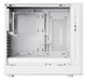 EAN 6931858778428 - GameMax CLAW 460 WH Midi Tower Blanco imagen 11
