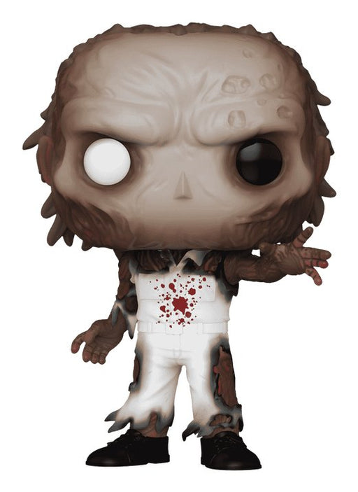 EAN 0889698801386 - FUNKO POP! Aretha Franklin imagen 2