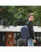 EAN 8714612115435 - XD-Design Bobby Hero Regular mochila Mochila informal Marina Tereftalato de polietileno (PET) imagen 14