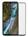 EAN 5711428061256 - dbramante1928 ES15CL006125 protector de pantalla o trasero para teléfono móvil Samsung 1 pieza(s) imagen 2