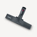 EAN 4008146036996 - Severin BC 7047 aspiradora 4 L Secar 850 W Bolsa para el polvo imagen 6