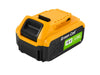 EAN 5904326375208 - Green Cell PTDW18V4 cargador y batería cargable imagen 3