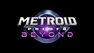 EAN 0045496513184 - Nintendo Metroid Prime 4: Beyond Estándar Inglés, Estonio, Francés, Español, Italiano, Japonés, Coreano,  imagen 3