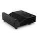 EAN 4718755083471 - BenQ LU895UST Proyector de alcance ultracorto 5000 lúmenes ANSI DLP WUXGA (1920x1200) 3D Negro imagen 3