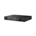 EAN 6976915007530 - Ruijie Networks RG-ES220GS-LP switch Gestionado L2 Gigabit Ethernet (10/100/1000) Energía sobre Ethernet  imagen 3