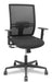 EAN 8435501011576 - PIQUERAS Y CRESPO Yunquera Asiento acolchado Respaldo de malla imagen 2