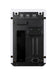 EAN 4711474035134 - Acer DC.Z3XEE.001 carcasa de ordenador Escritorio Negro, Blanco imagen 6