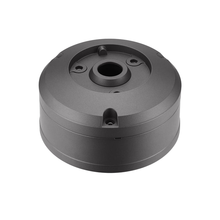 EAN 8801089196569 - Hanwha SBO-147B cámaras de seguridad y montaje para vivienda imagen 1