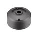 EAN 8801089196569 - Hanwha SBO-147B cámaras de seguridad y montaje para vivienda imagen 1