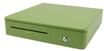 EAN 4030152955732 - Olympia M405 Cajón de efectivo electrónico imagen 1