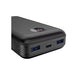 EAN 5291485009403 - Canyon PB-2002 20000 mAh Negro imagen 3