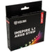 EAN 5999094003774 - Kolink Inspire L1 ARGB LED Strip - 30cm Universal Tira LED imagen 2