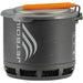 EAN 858941006939 - Jetboil Stash Cooking System Hornilla de cartucho imagen 5