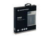 EAN 4015867209462 - Conceptronic DONN01B base para portátil y replicador de puertos USB 3.2 Gen 1 (3.1 Gen 1) Type-C Negro imagen 4