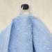 EAN 4013165658647 - MÖVE 017258775-030030-577 toalla de tocador Azul Algodón imagen 2