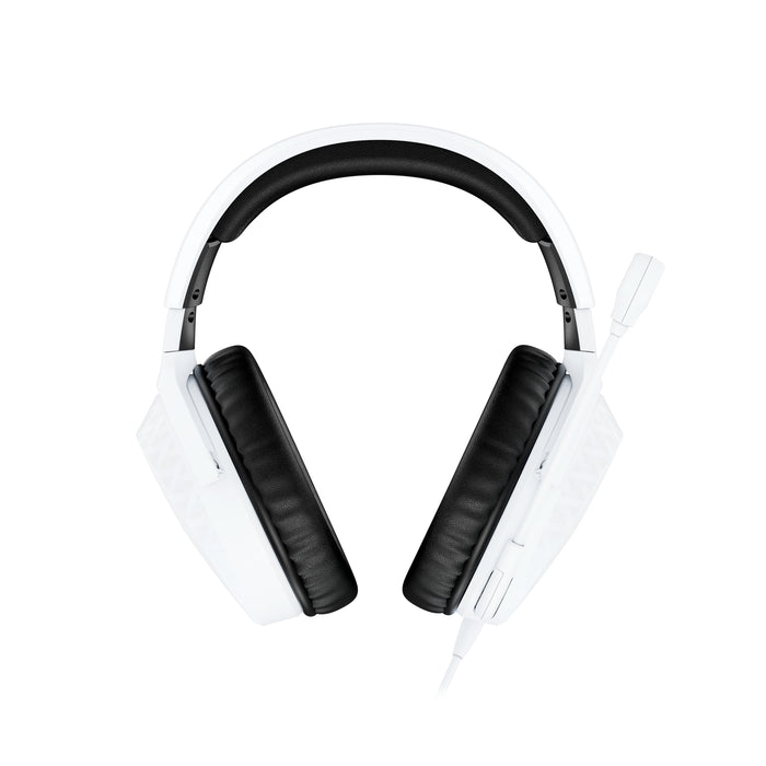 EAN 199251514630 - HyperX Cloud Stinger 3 Gaming Headset PlayStation Negro imagen 1