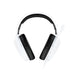 EAN 199251514630 - HyperX Cloud Stinger 3 Gaming Headset PlayStation Negro imagen 1