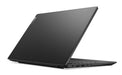 EAN 0197532769052 - Lenovo V15 G4 IRU Intel® Core™ i5 i5-13420H Portátil 39,6 cm (15.6") Full HD 8 GB DDR4-SDRAM 512 GB SSD W imagen 5