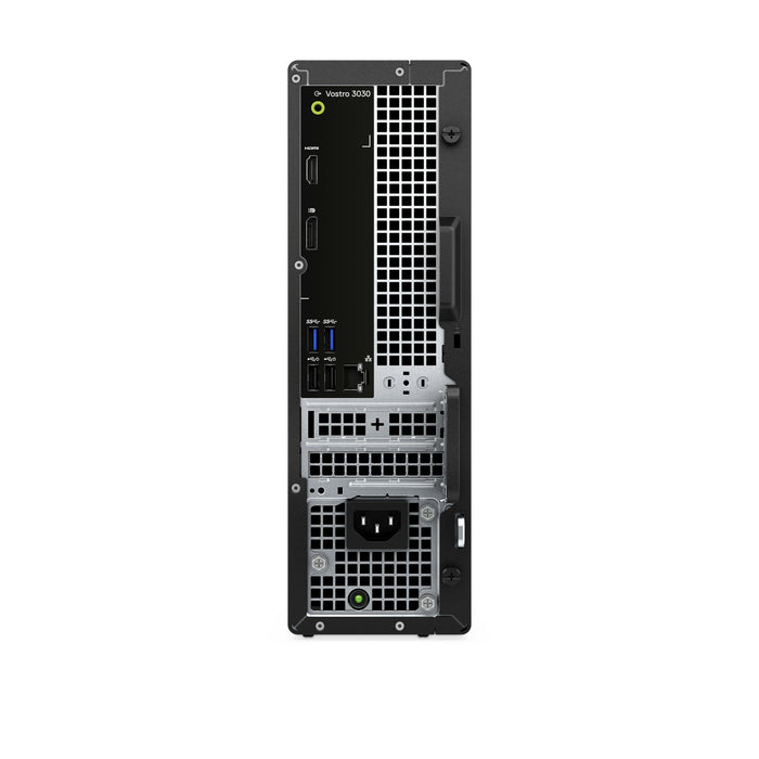 EAN 5902002262392 - DELL Vostro 3030 Intel® Core™ i5 i5-14400 16 GB DDR5-SDRAM 512 GB SSD Windows 11 Pro SFF PC Negro imagen 4