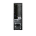 EAN 5902002262392 - DELL Vostro 3030 Intel® Core™ i5 i5-14400 16 GB DDR5-SDRAM 512 GB SSD Windows 11 Pro SFF PC Negro imagen 4