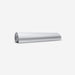 EAN 0093573790591 - Cricut Joy Xtra Smart Iron-On Rollo de vinilo de termotransferencia Vinilo de termotransferencia liso imagen 2
