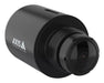 EAN 7331021085893 - Axis F2137-RE Fisheye Sensor Módulo de cámara imagen 3