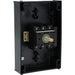 EAN 4015082073459 - Eaton P3-63/I4/SVB-SW/HI11 Interruptor rotativo 3P Negro, Blanco imagen 7