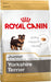 EAN 3182550811422 - Royal Canin Yorkshire Terrier Junior 7,5 kg Cachorro Aves, Arroz imagen 1