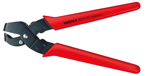 EAN 4003773051947 - Knipex 90 61 16 Alicate diagonal de corte imagen 1