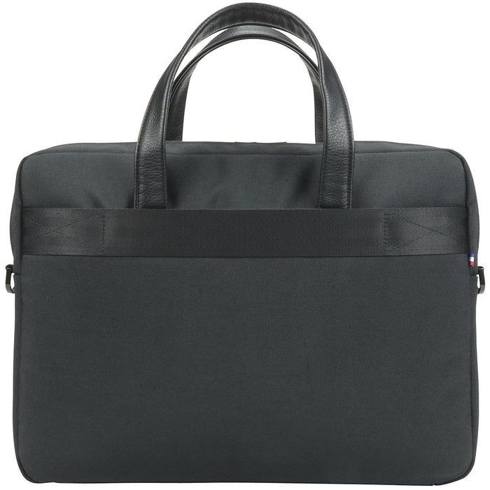 EAN 3700992517759 - Mobilis Sacoche Pure 35,6 cm (14") Funda de protección Negro imagen 4