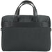EAN 3700992517759 - Mobilis Sacoche Pure 35,6 cm (14") Funda de protección Negro imagen 4