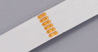 EAN 4038816167354 - Synergy 21 S21-LED-001164 cinta luminosa Regleta luminosa universal 165 W 5000 mm imagen 4