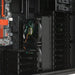 EAN 4260285296055 - Nanoxia Deep Silence 6 Rev. B Dark Black Full Tower Negro imagen 6