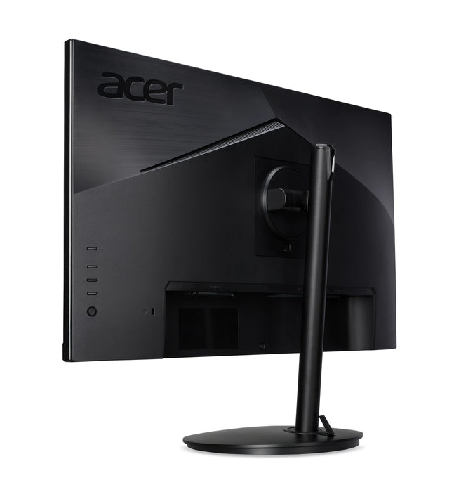 EAN 4711121438042 - Acer CB2 CB242Y bipr pantalla para PC 60,5 cm (23.8") 1920 x 1080 Pixeles Full HD LCD Negro imagen 5