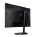 EAN 4711121438042 - Acer CB2 CB242Y bipr pantalla para PC 60,5 cm (23.8") 1920 x 1080 Pixeles Full HD LCD Negro imagen 5