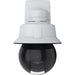 EAN 7331021092105 - Axis Q6325-LE Almohadilla Cámara de seguridad IP Interior y exterior 1920 x 1080 Pixeles Techo imagen 5