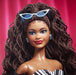 EAN 0194735181094 - Barbie Signature HRM59 muñeca imagen 7