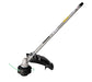 EAN 0088381574617 - Makita 191N31-5 accesorio para cortaborde y desbrozadora imagen 1