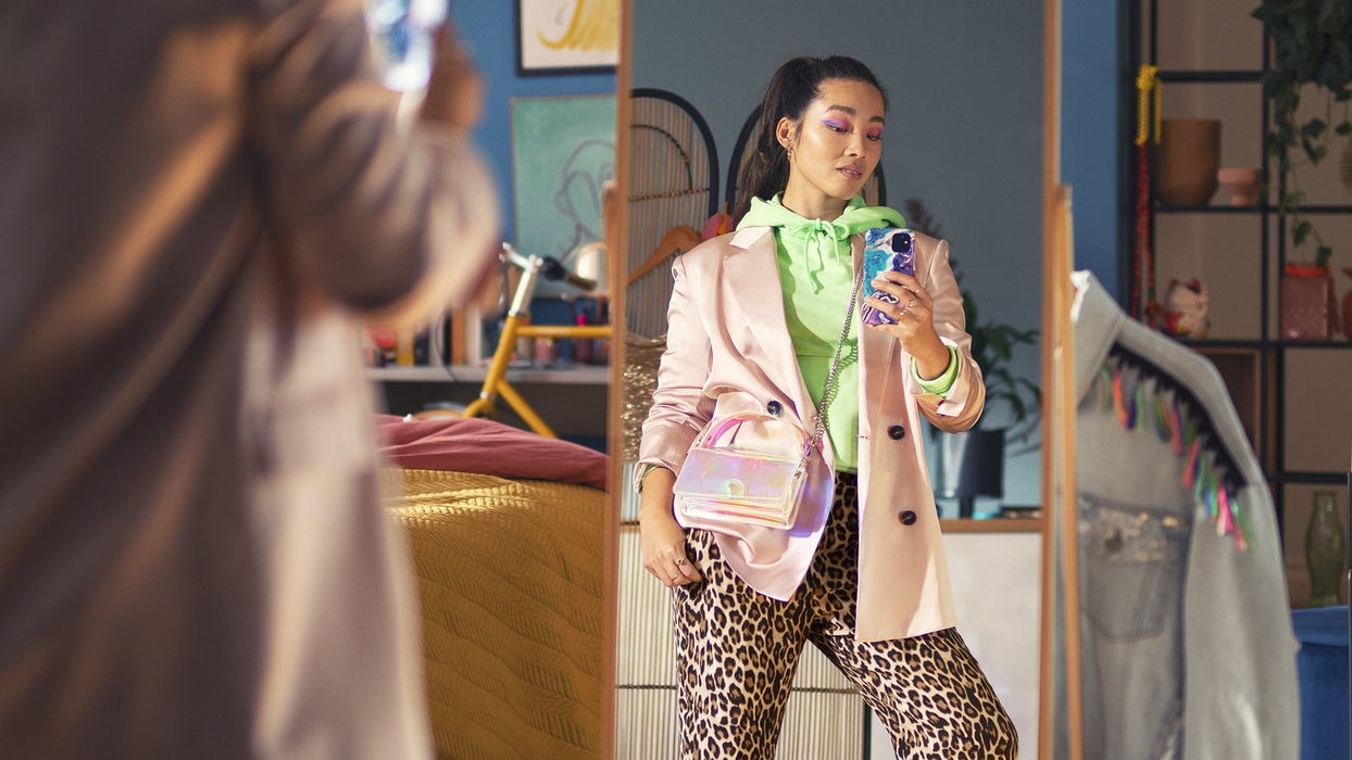 EAN 8710103970934 - Philips 3000 series STH3020/10 vaporizador para ropa Vaporizador manual de prendas 0,12 L 1000 W Blanco imagen 10