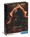 EAN 8005125370979 - Clementoni 37097 puzzle imagen 1