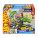 EAN 194735334957 - Hot Wheels City JHL93 vehículo de juguete imagen 7
