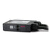 EAN 0731304331445 - APC AP7175B unidad de distribución de energía (PDU) 1 salidas AC Negro imagen 3